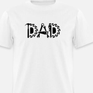 Dad Tools